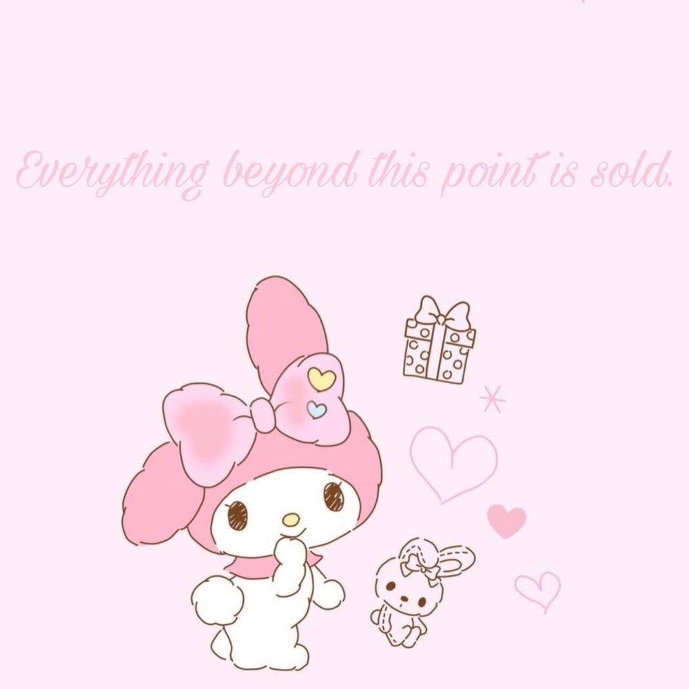 ♡♡♡